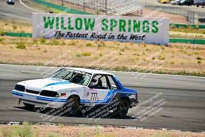 media/May-10-2025-Cobra Club (Sat) [[7b9c5022b1]]/Yellow Group/Session 2 (Turn 3)/